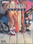 Atari  2600  -  California Games (1988) (Epyx)